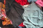 Sale Photo Thumbnail #7