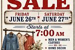 Sale Photo Thumbnail #1