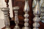 Sale Photo Thumbnail #19