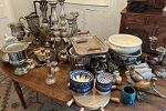 Sale Photo Thumbnail #14