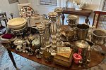 Sale Photo Thumbnail #13