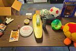 Sale Photo Thumbnail #11