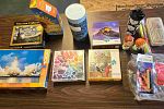 Sale Photo Thumbnail #12