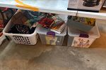 Sale Photo Thumbnail #14