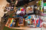 Sale Photo Thumbnail #7