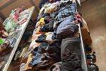 Sale Photo Thumbnail #8
