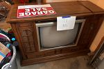 Sale Photo Thumbnail #13