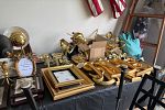 Sale Photo Thumbnail #3