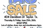 Sale Photo Thumbnail #1