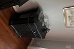 Sale Photo Thumbnail #13