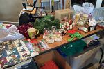 Sale Photo Thumbnail #7