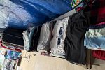 Sale Photo Thumbnail #21