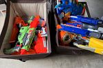 Sale Photo Thumbnail #12