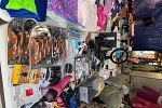 Sale Photo Thumbnail #18