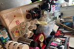 Sale Photo Thumbnail #6