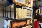 Sale Photo Thumbnail #8