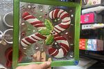 Sale Photo Thumbnail #22