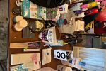 Sale Photo Thumbnail #7