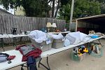 Sale Photo Thumbnail #5