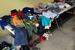 Sale Photo Thumbnail #9