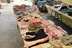 Sale Photo Thumbnail #11
