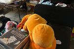 Sale Photo Thumbnail #3