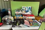 Sale Photo Thumbnail #15