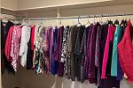 Sale Photo Thumbnail #17