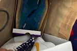 Sale Photo Thumbnail #15