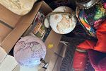Sale Photo Thumbnail #13