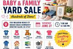 Sale Photo Thumbnail #1