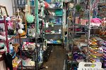 Sale Photo Thumbnail #5