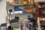 Sale Photo Thumbnail #35