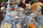 Sale Photo Thumbnail #25