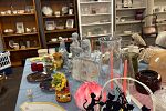 Sale Photo Thumbnail #22