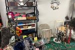 Sale Photo Thumbnail #14