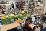 Sale Photo Thumbnail #36