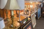Sale Photo Thumbnail #27