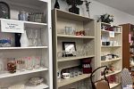 Sale Photo Thumbnail #32