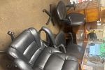 Sale Photo Thumbnail #12