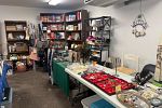 Sale Photo Thumbnail #44