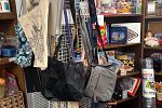 Sale Photo Thumbnail #43