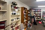Sale Photo Thumbnail #33