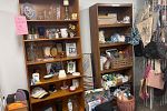 Sale Photo Thumbnail #13