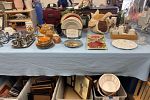 Sale Photo Thumbnail #24