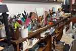 Sale Photo Thumbnail #23
