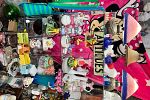 Sale Photo Thumbnail #98