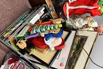 Sale Photo Thumbnail #71