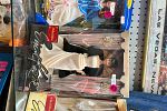Sale Photo Thumbnail #56