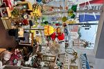Sale Photo Thumbnail #94